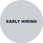 Click for more information on the BPS Early Hiring initiative 